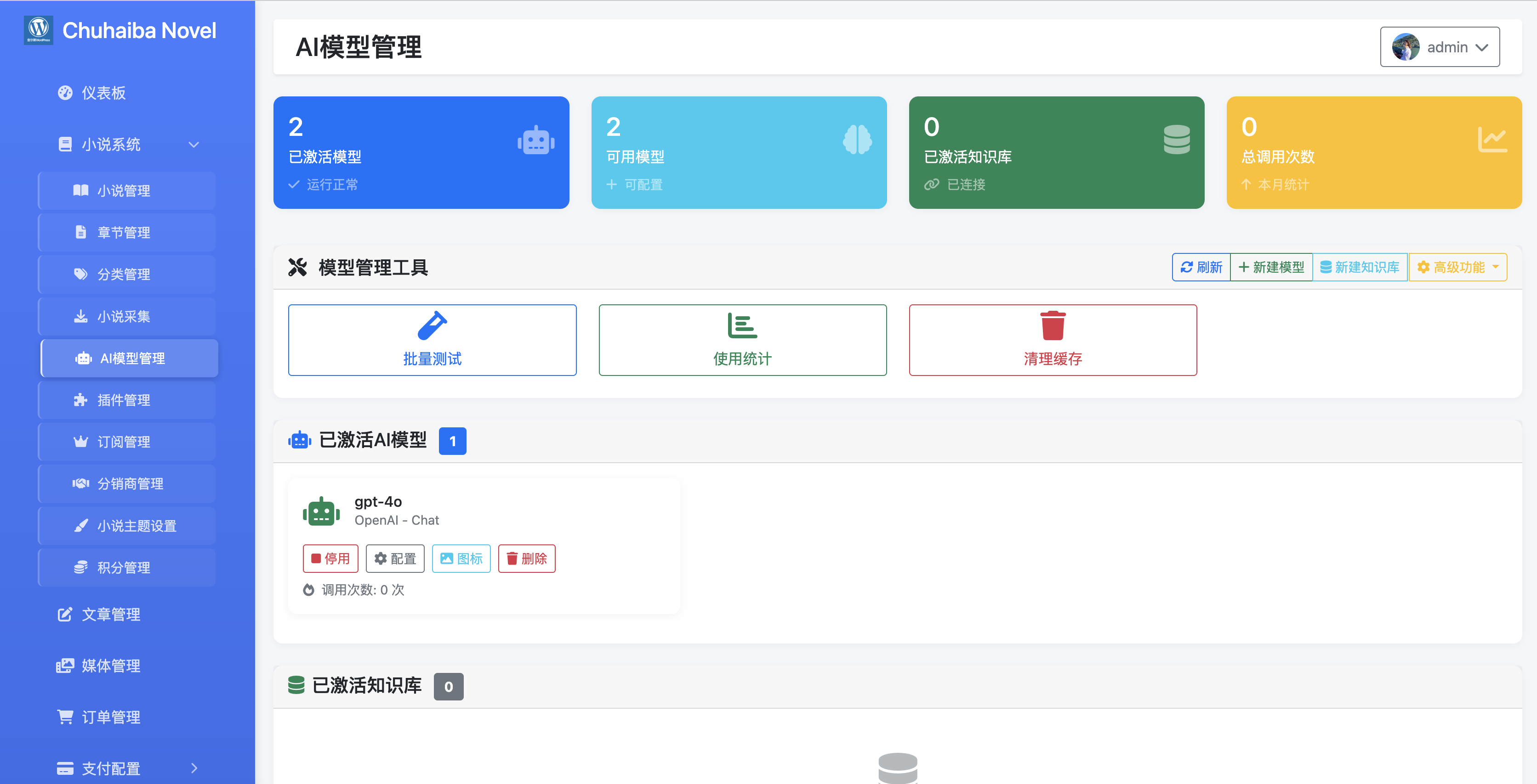 P016 海外小说