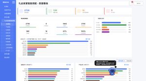 产品开发案例作品集：客户项目与自研商品-尹超简历&作品展示