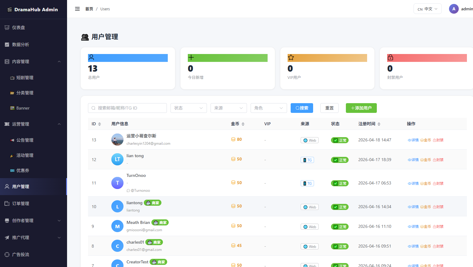 商品化产品要考虑分发、入口和持续迭代。