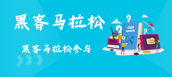图片-尹超简历&作品展示